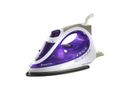 Russell Hobbs - Ideal Temperature Iron RHI007