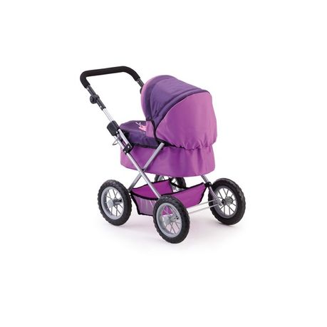 takealot doll prams