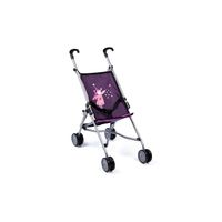 bayer dolls buggy