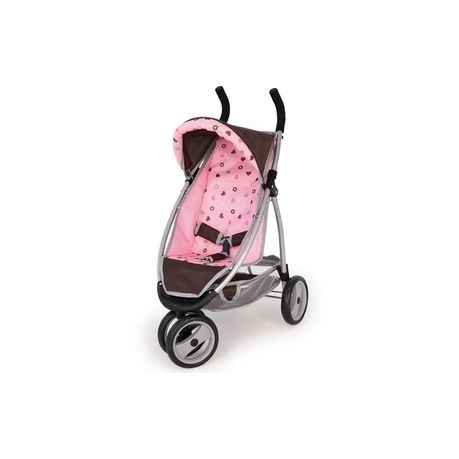 takealot doll prams