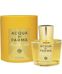 Acqua Di Parma Magnolia Nobile Eau De Parfum 50ml (parallel import)