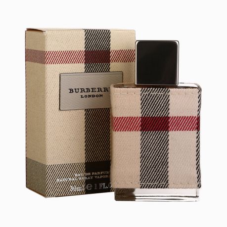 burberry london edp 30ml