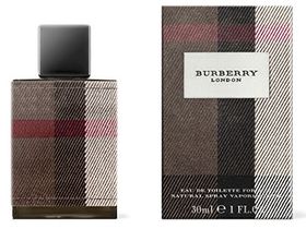 buy burberry