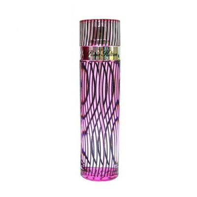 Paris Hilton Eau de Parfum 100ml (Parallel Import)