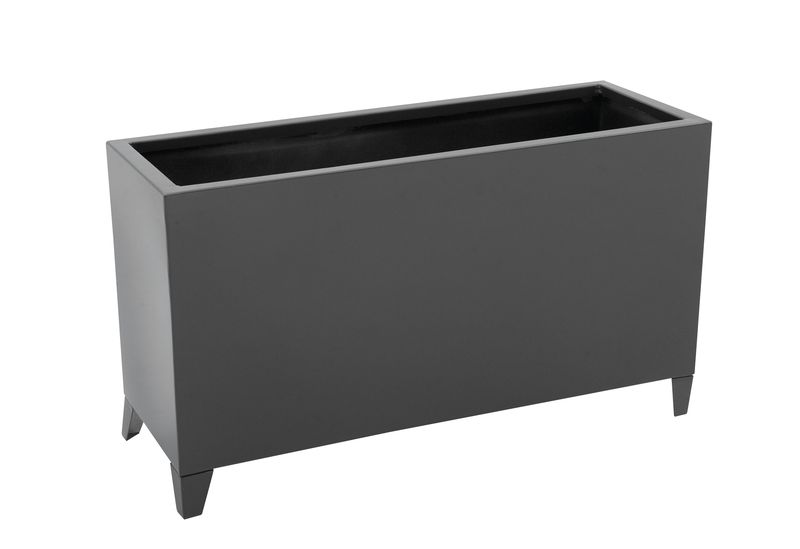 Allsorted Caribbean Plant Pot / Planter - 500 x 900mm
