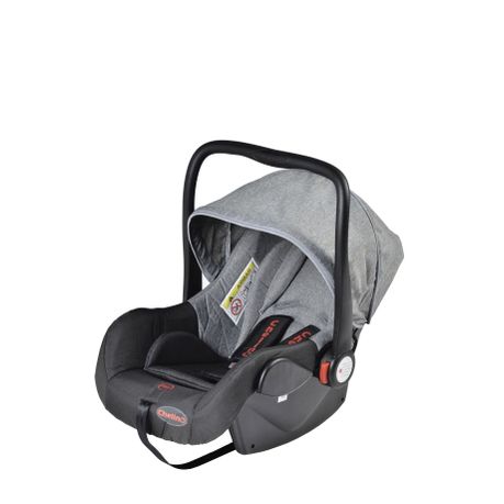takealot baby car seats