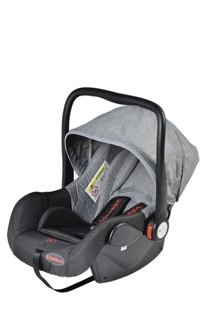 Chelino polo clearance stroller