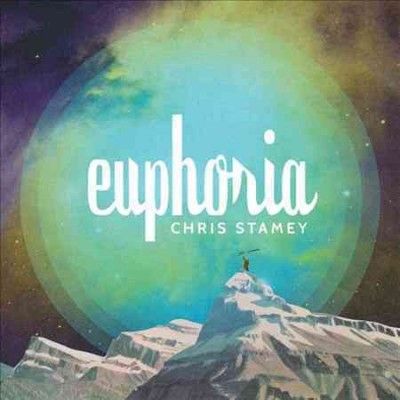Chris Stamey - Euphoria (Vinyl)