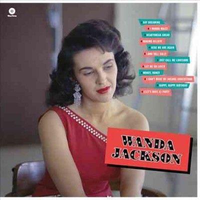 Debut Album - (Import Vinyl Record)