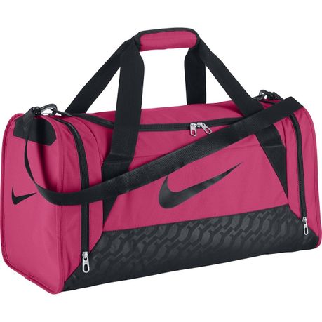 Women S Nike Brasilia 6 Duffle Bag Small Online In South Women S Nike Brasilia 6 Duffle Bag Small