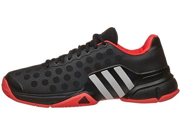 männer adidas barrikade 2015 tennisschuh kaufen online in südafrika männer adidas barrikade 2015 tennisschuh kaufen online in südafrika