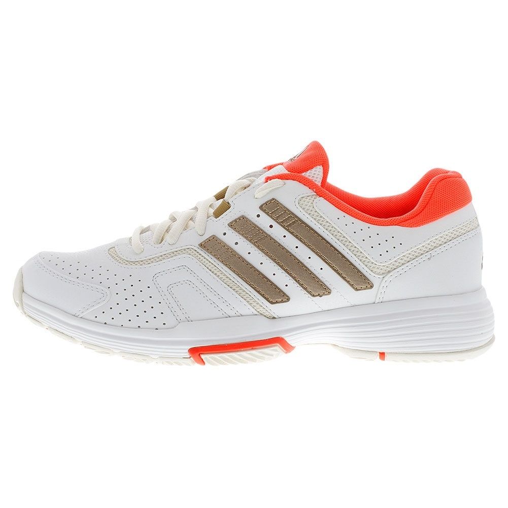 Tenis Adidas Barricade mujeres zapato buy online in South Tenis Adidas Barricade mujeres zapato buy online in South