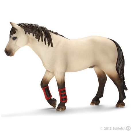 schleich horses for sale cheap