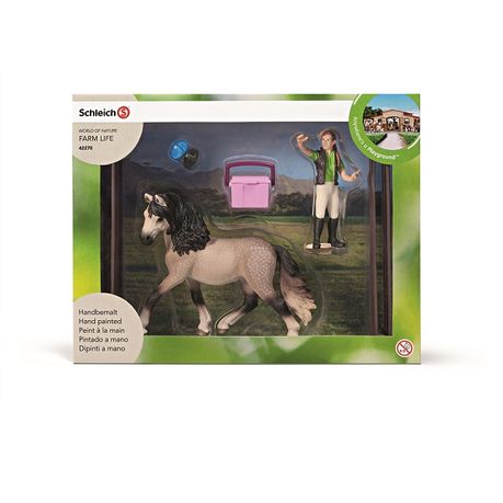 schleich clearance sale