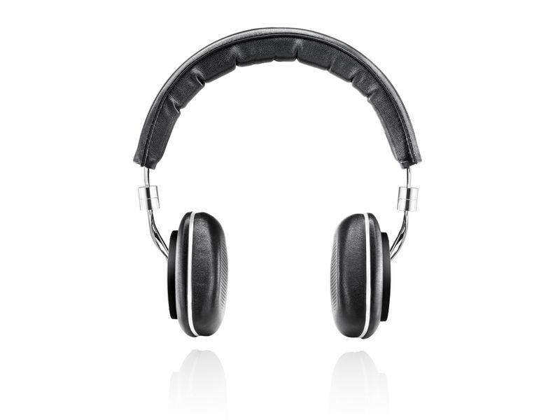 Bowers &amp; Wilkins P5 Series 2 Headphones