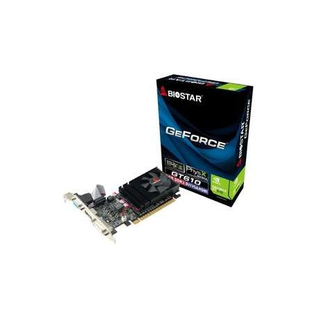 BIOSTAR NVIDIA TREIBER BIOSTAR NVIDIA DRIVERS FOR WINDOWS MAC