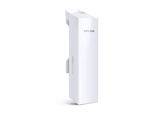 TP-Link CPE510 5GHz 300Mbps 13dBi Outdoor CPE