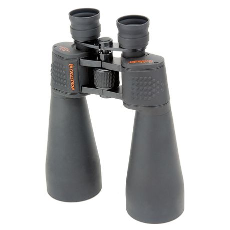 Celestron Skymaster 15X70 Binoculars