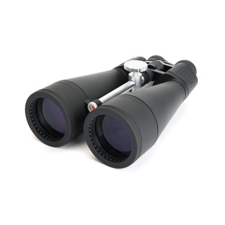 takealot binoculars