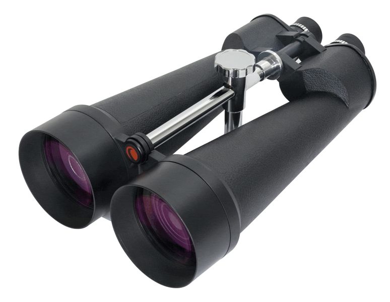 Celestron Skymaster 25X100 Binoculars