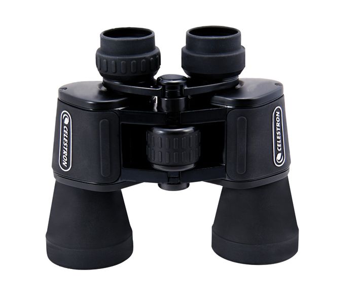 Upclose G2 10X50mm Porro Binoculars
