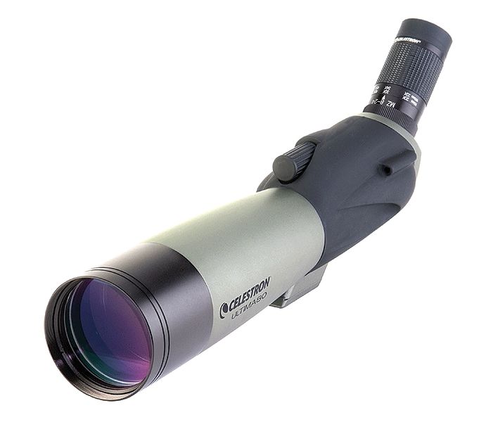 Celestron Spotting Scope Ultima 80