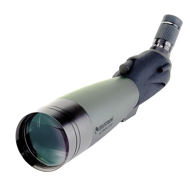 Celestron Spotting Scope Ultima 100
