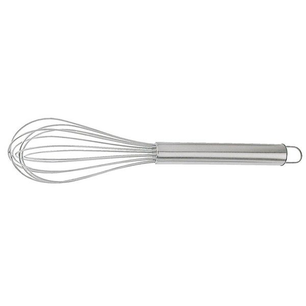 Westmark Stainless Steel 25 cm Balloon Whisk