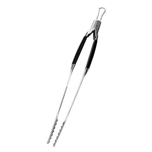 Westmark Futura Braai Tongs