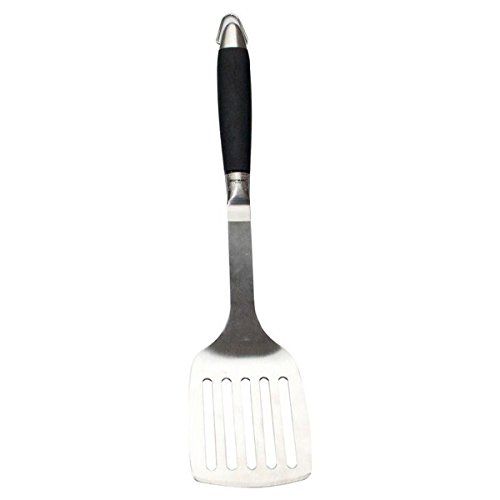 Westmark Futura Grill Turner