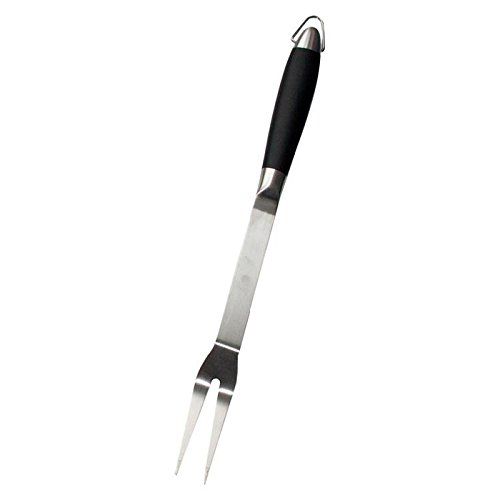 Westmark Futura Braai Fork