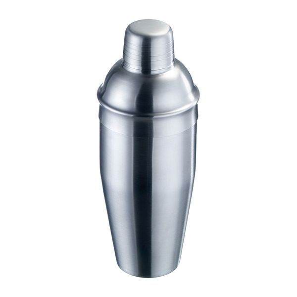 Westmark Stainless Steel Cocktail Shaker 750ml
