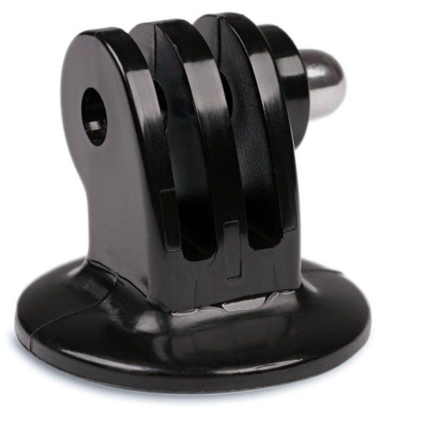 Xtreme Xccessories Tripod Adapters