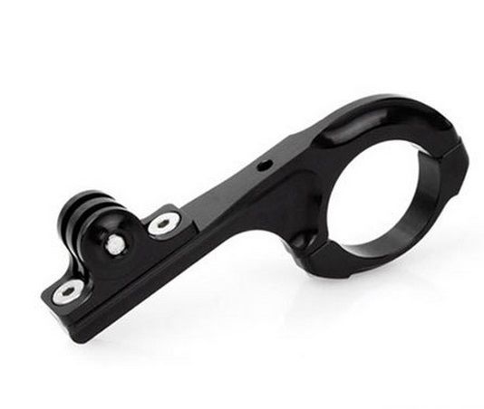 Xtreme Xccessories Aluminium Bike Mount