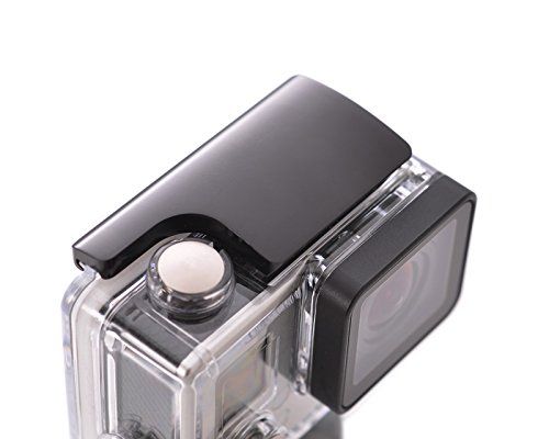 Xtreme Xccessories Aluminium Replacement latches