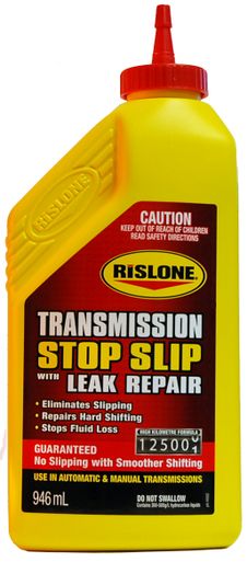 rislone-transmission-stop-slip-with-leak-repair-shop-today-get-it