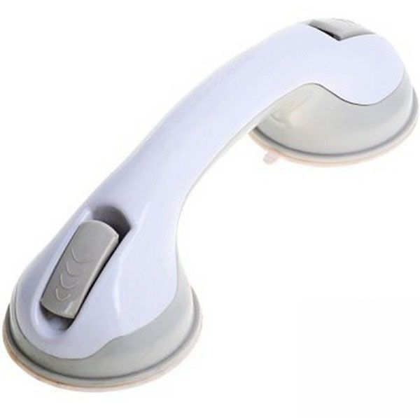 Handy Helping Handle