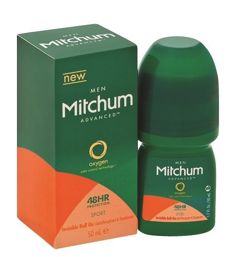 Thumbnail product image - 2