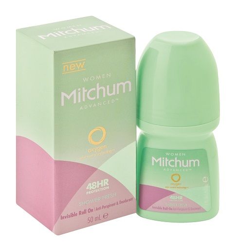 Thumbnail product image - 3