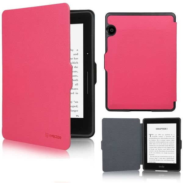 Pink image