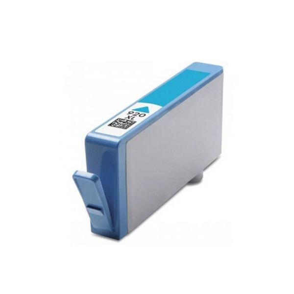 Cyan (Cd972Ae image
