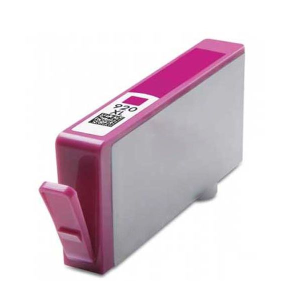 Magenta (Cd973Ae image