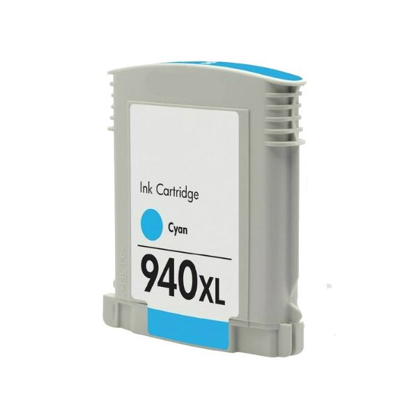 Cyan (C4907Ae image