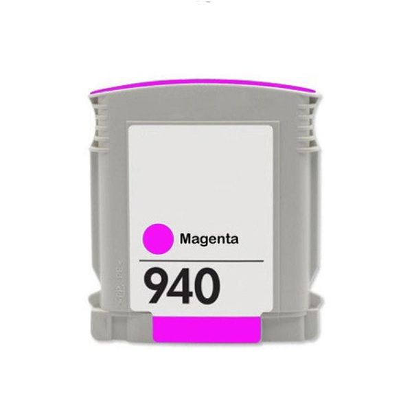 Magenta (C4908Ae image
