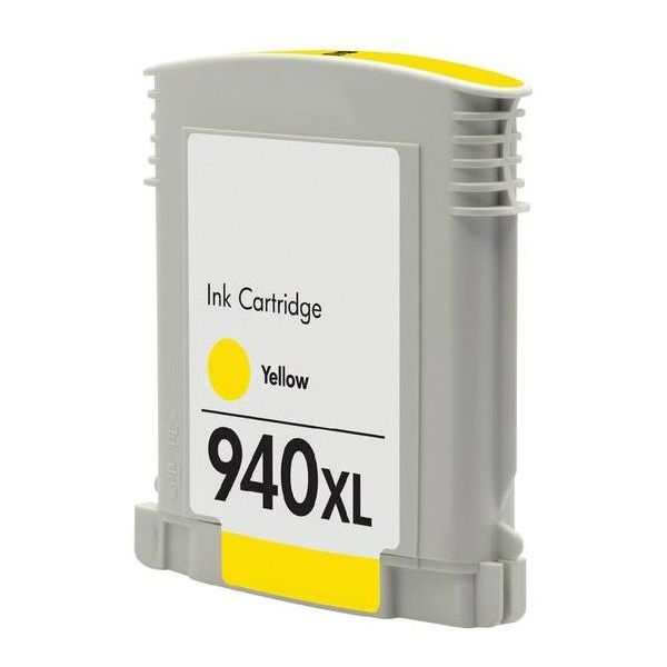 Yellow (C4909Ae image