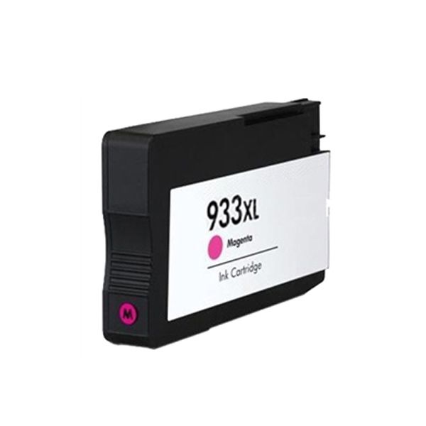 Magenta (Cn055Ae image
