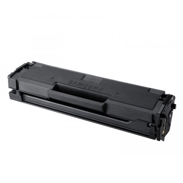 Black (Mltd111S image