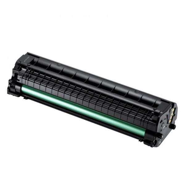 Compatible Samsung Toner Cartridge Replacement - Black (SCX4521D3)