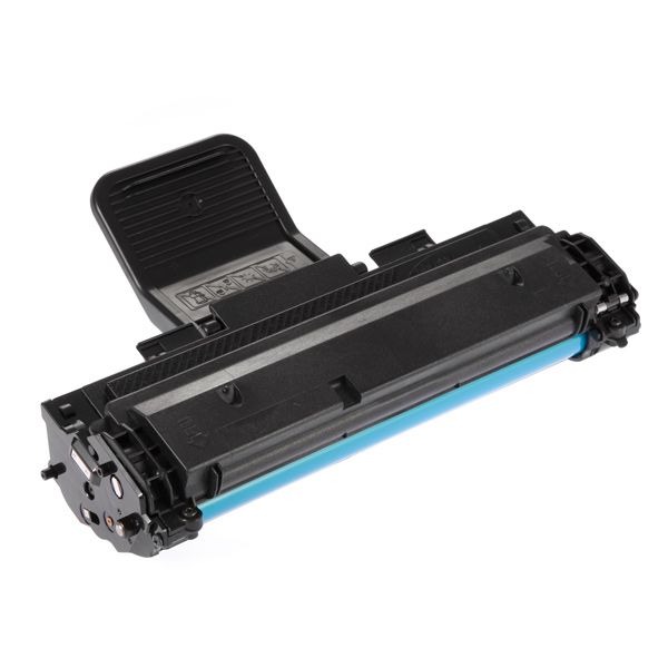 Black (Scx4521D3 image