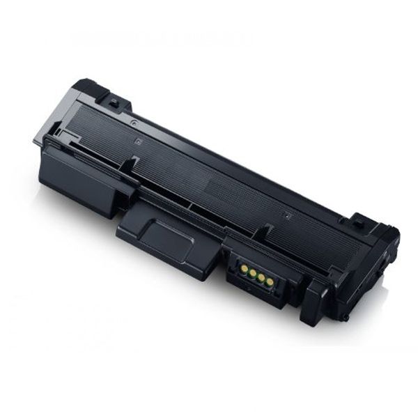 Black (Mltd116L image